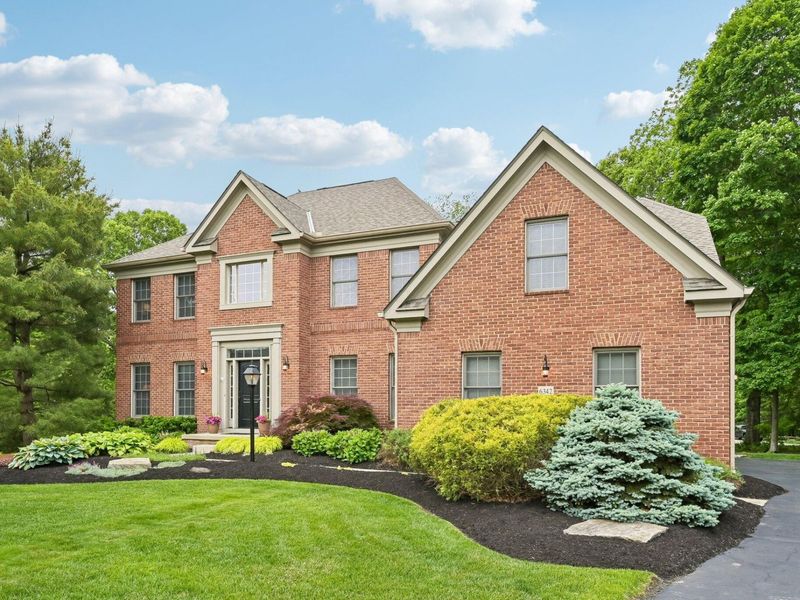 6342 Highgate Place, Lewis Center, OH 43035 Photo 5