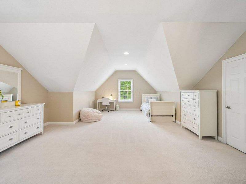 6342 Highgate Place, Lewis Center, OH 43035 Photo 50