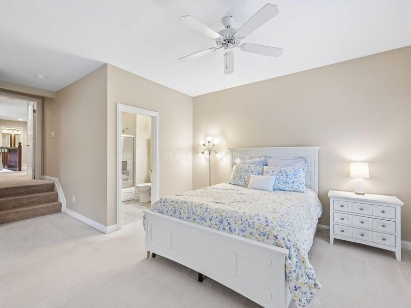 6342 Highgate Place, Lewis Center, OH 43035 Photo 52