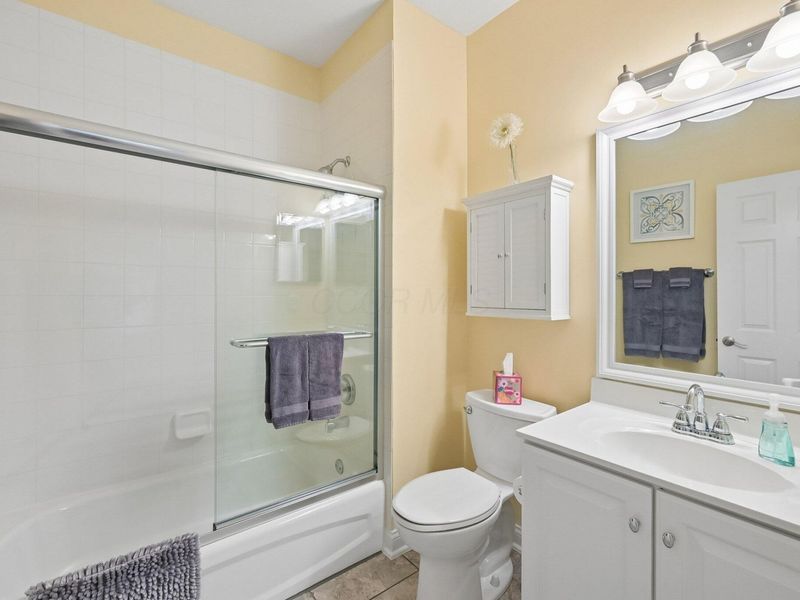 6342 Highgate Place, Lewis Center, OH 43035 Photo 54