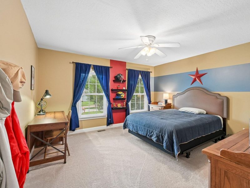 6342 Highgate Place, Lewis Center, OH 43035 Photo 55