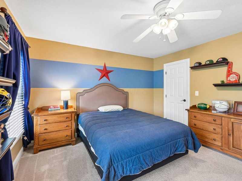6342 Highgate Place, Lewis Center, OH 43035 Photo 56