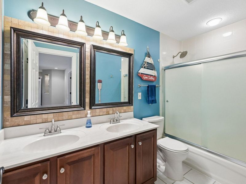 6342 Highgate Place, Lewis Center, OH 43035 Photo 57