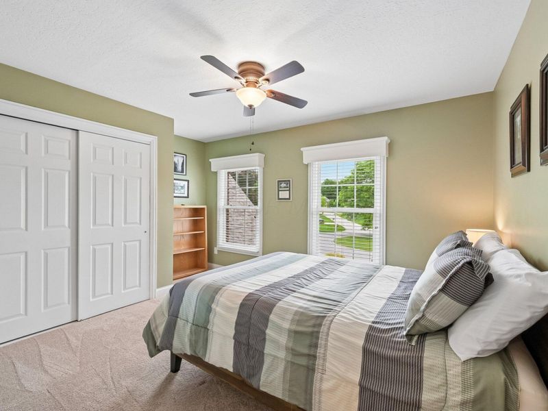 6342 Highgate Place, Lewis Center, OH 43035 Photo 59