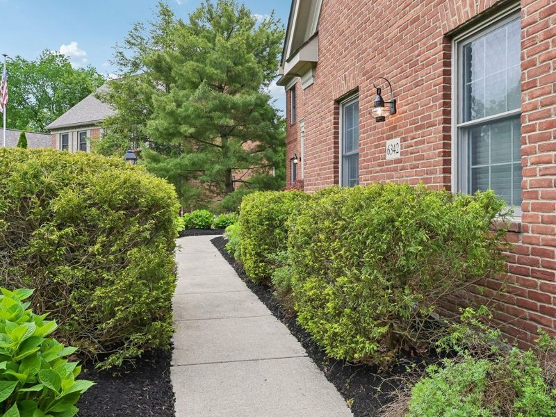 6342 Highgate Place, Lewis Center, OH 43035 Photo 6