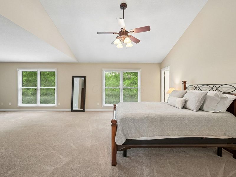 6342 Highgate Place, Lewis Center, OH 43035 Photo 60