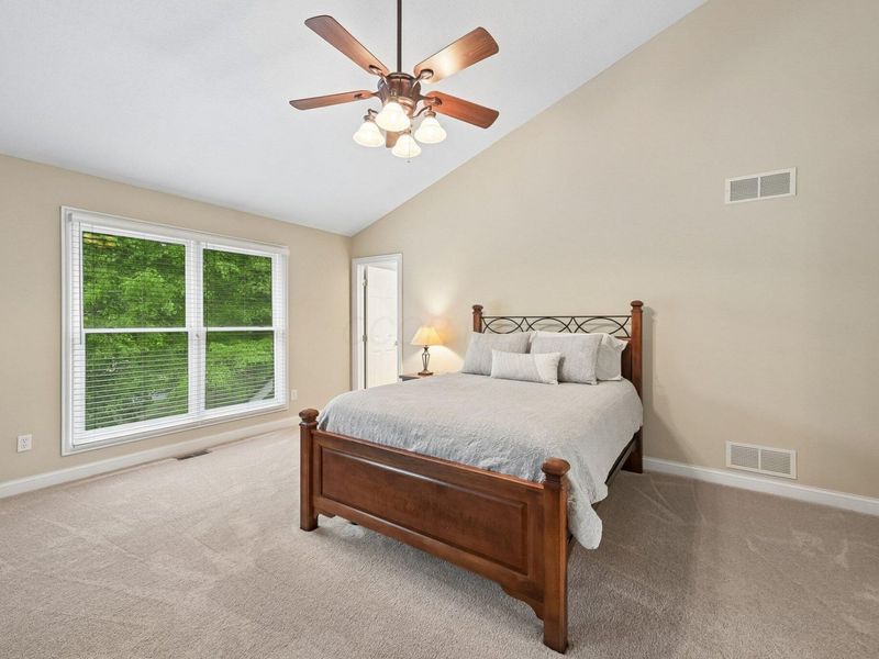 6342 Highgate Place, Lewis Center, OH 43035 Photo 61