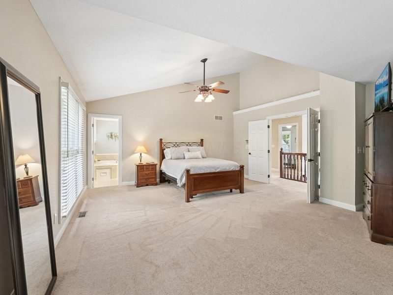 6342 Highgate Place, Lewis Center, OH 43035 Photo 62