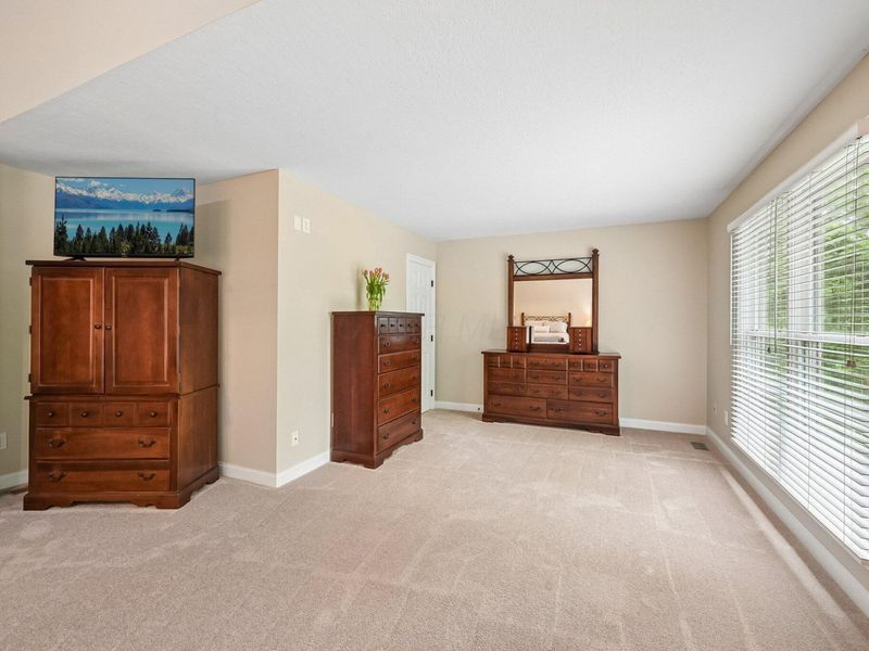 6342 Highgate Place, Lewis Center, OH 43035 Photo 63