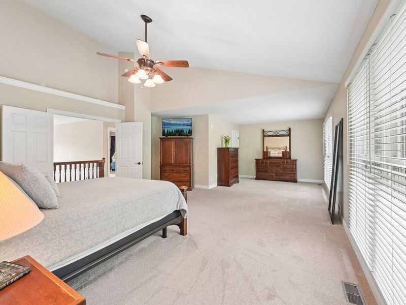 6342 Highgate Place, Lewis Center, OH 43035 Photo 64