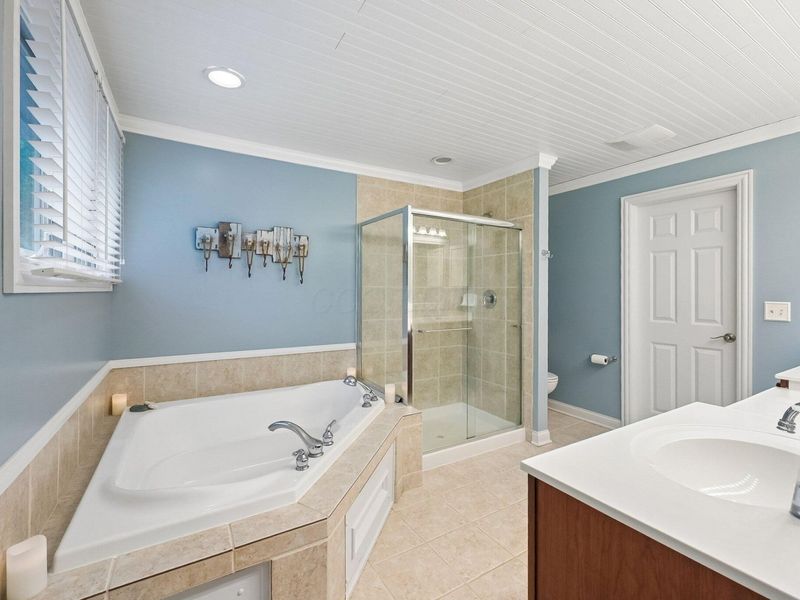 6342 Highgate Place, Lewis Center, OH 43035 Photo 65