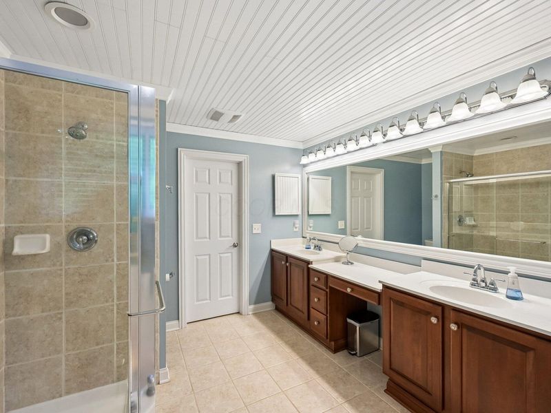 6342 Highgate Place, Lewis Center, OH 43035 Photo 66