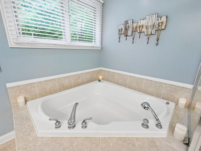 6342 Highgate Place, Lewis Center, OH 43035 Photo 67