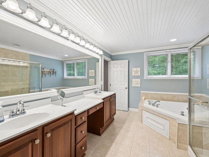 6342 Highgate Place, Lewis Center, OH 43035 Photo 68
