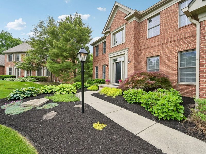 6342 Highgate Place, Lewis Center, OH 43035 Photo 7