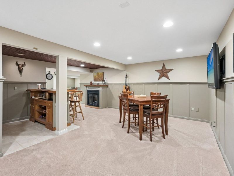 6342 Highgate Place, Lewis Center, OH 43035 Photo 70