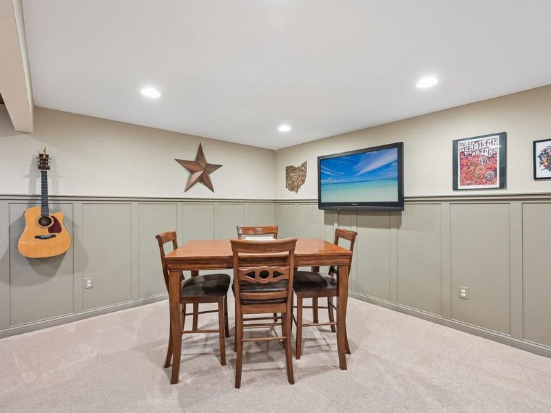 6342 Highgate Place, Lewis Center, OH 43035 Photo 71