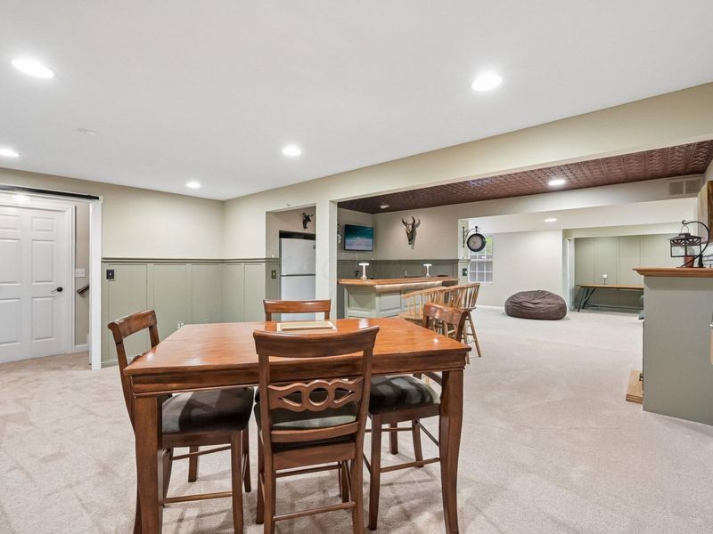 6342 Highgate Place, Lewis Center, OH 43035 Photo 73