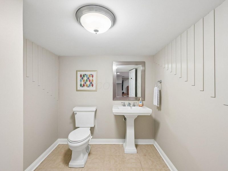6342 Highgate Place, Lewis Center, OH 43035 Photo 76