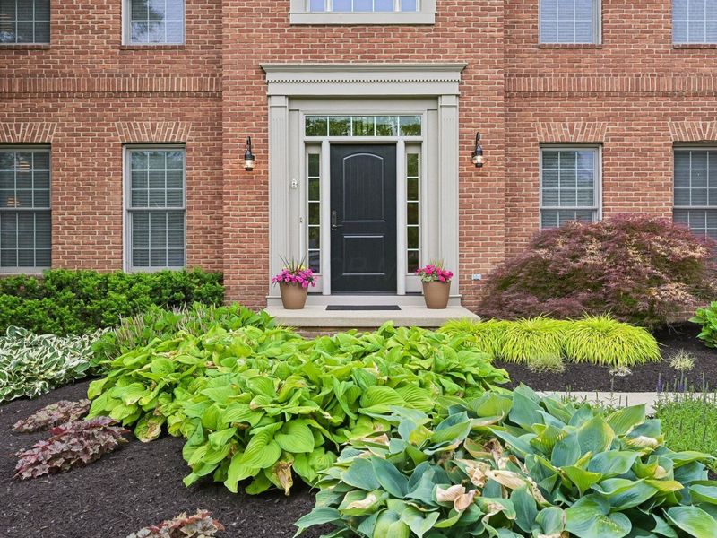 6342 Highgate Place, Lewis Center, OH 43035 Photo 8