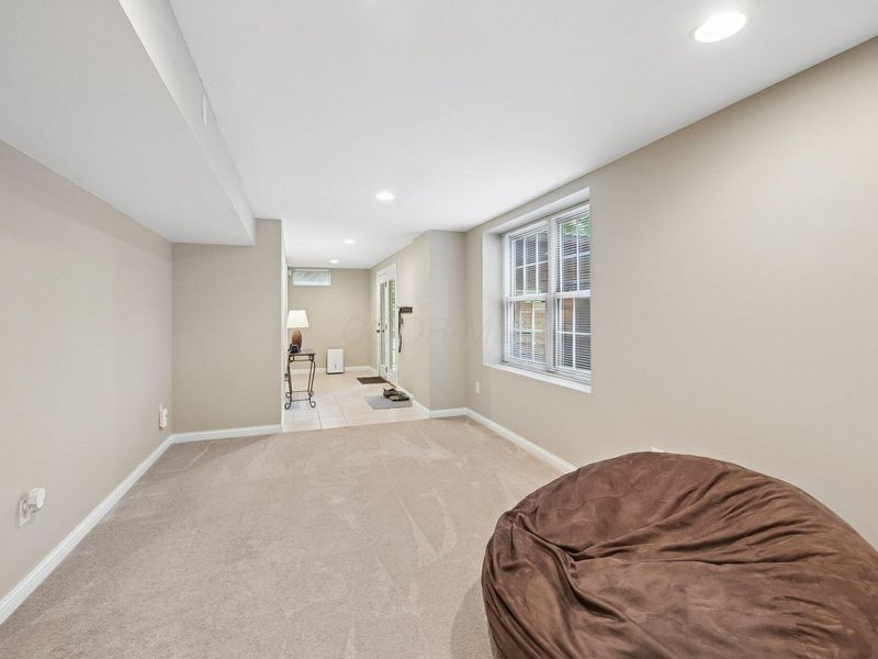 6342 Highgate Place, Lewis Center, OH 43035 Photo 82