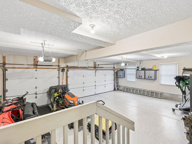 6342 Highgate Place, Lewis Center, OH 43035 Photo 83
