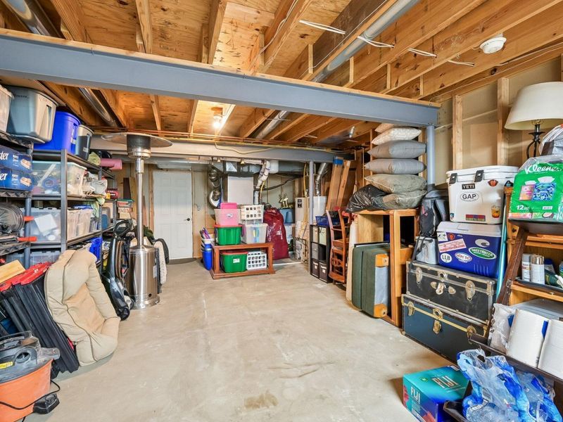 6342 Highgate Place, Lewis Center, OH 43035 Photo 84