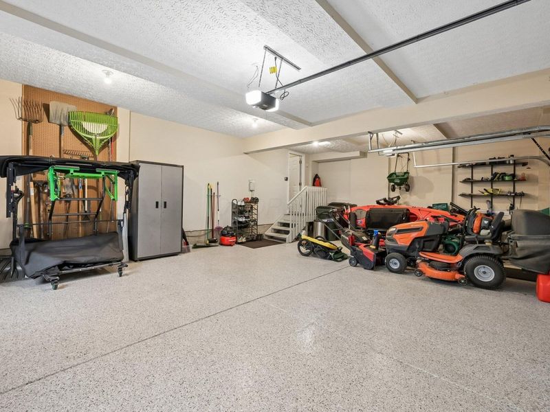 6342 Highgate Place, Lewis Center, OH 43035 Photo 85