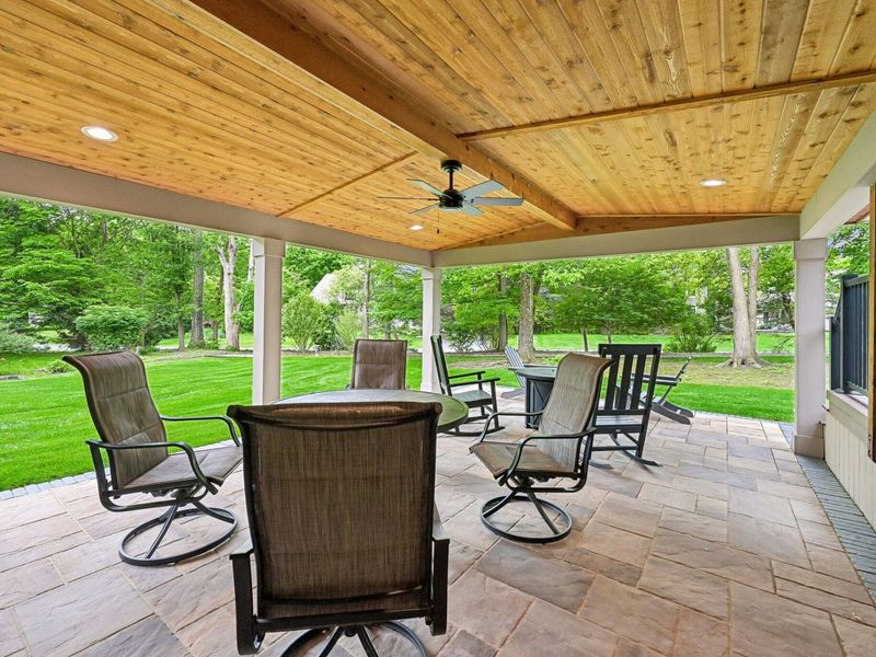 6342 Highgate Place, Lewis Center, OH 43035 Photo 88