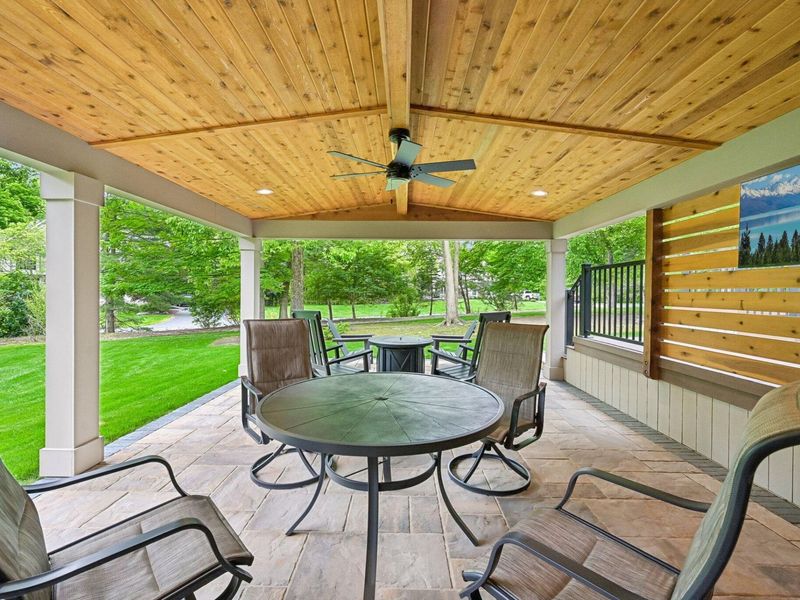 6342 Highgate Place, Lewis Center, OH 43035 Photo 89