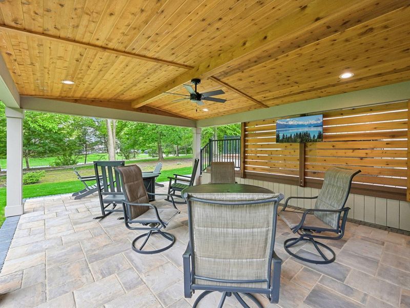 6342 Highgate Place, Lewis Center, OH 43035 Photo 90
