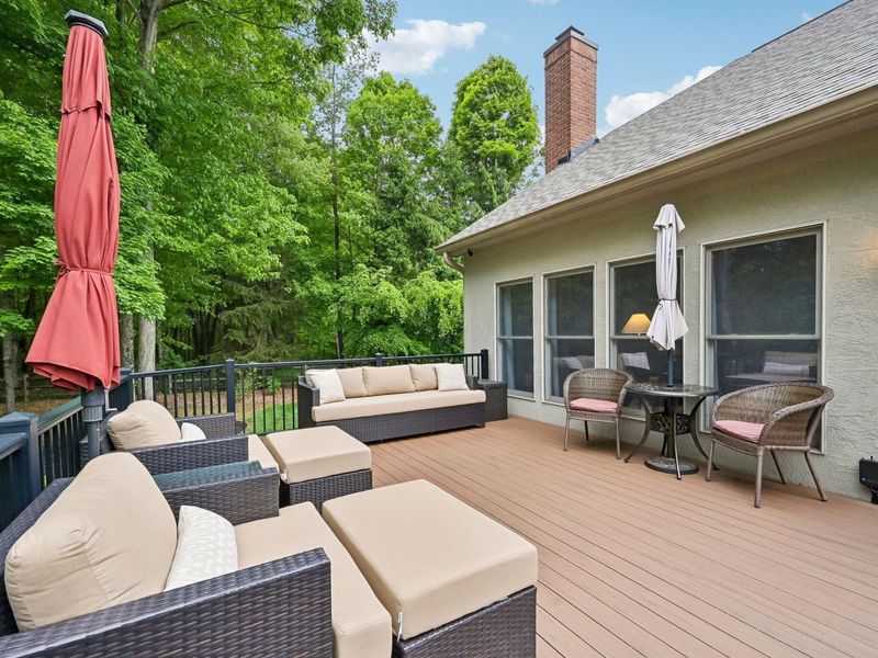 6342 Highgate Place, Lewis Center, OH 43035 Photo 92