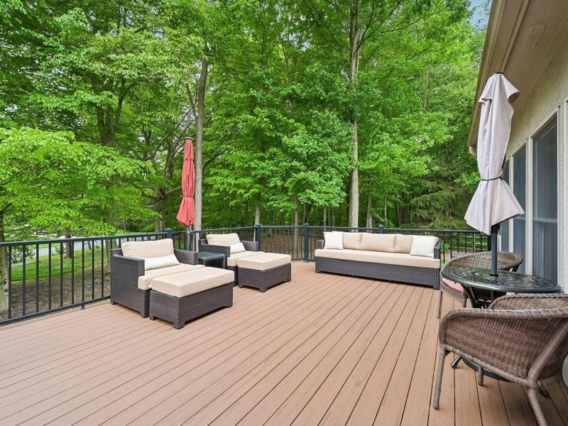 6342 Highgate Place, Lewis Center, OH 43035 Photo 93