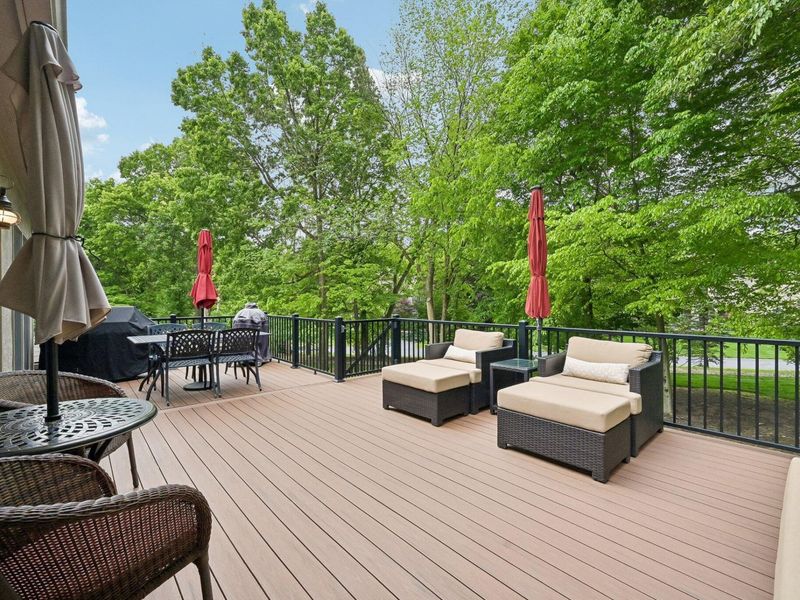 6342 Highgate Place, Lewis Center, OH 43035 Photo 94