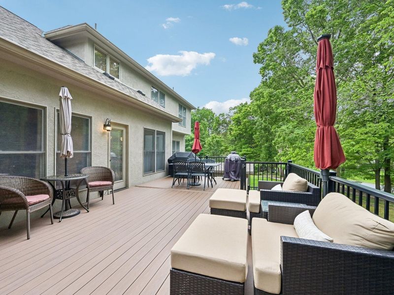 6342 Highgate Place, Lewis Center, OH 43035 Photo 95