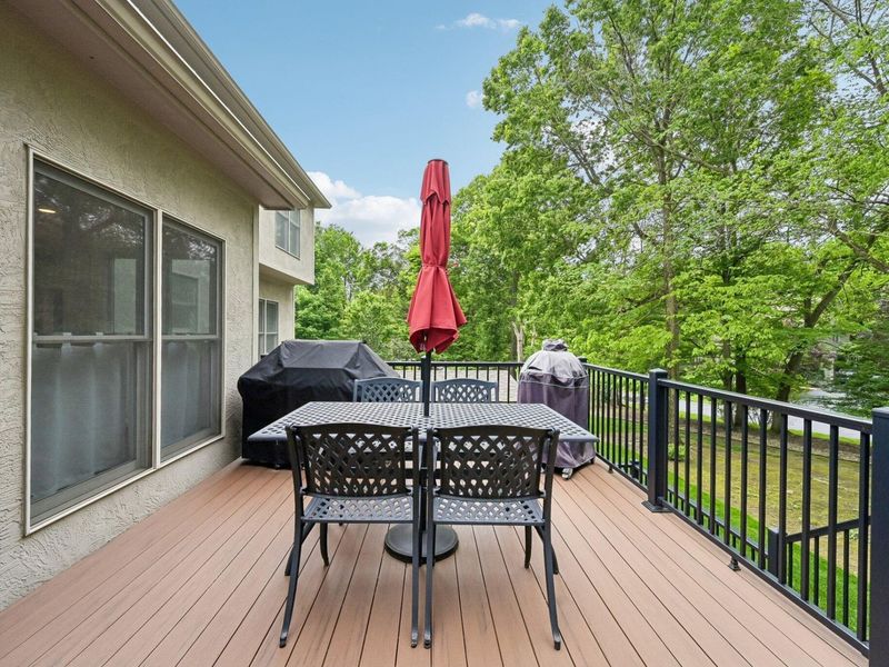 6342 Highgate Place, Lewis Center, OH 43035 Photo 96