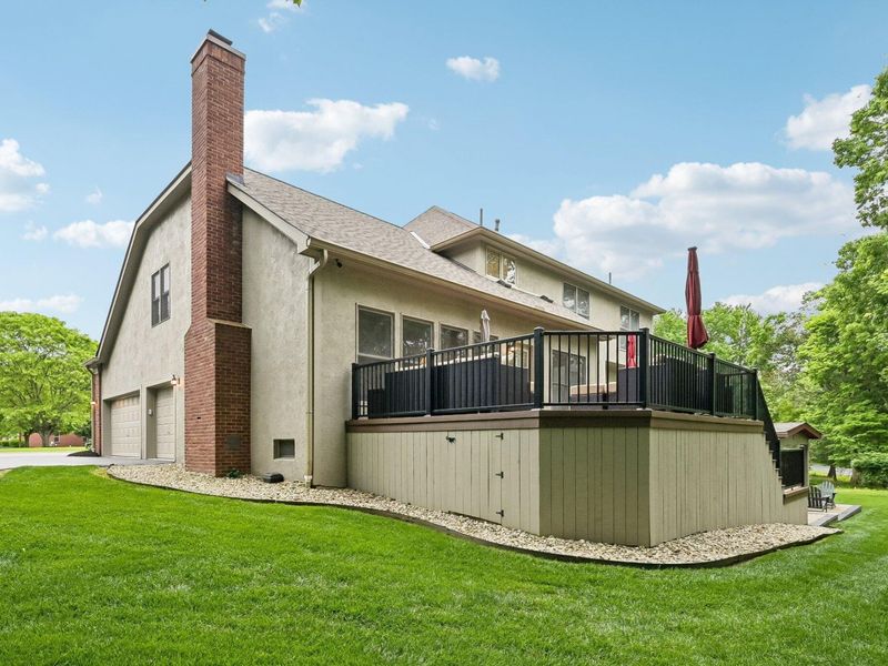 6342 Highgate Place, Lewis Center, OH 43035 Photo 97
