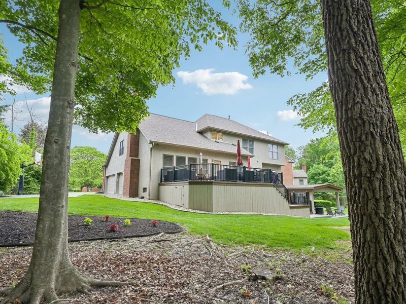 6342 Highgate Place, Lewis Center, OH 43035 Photo 98