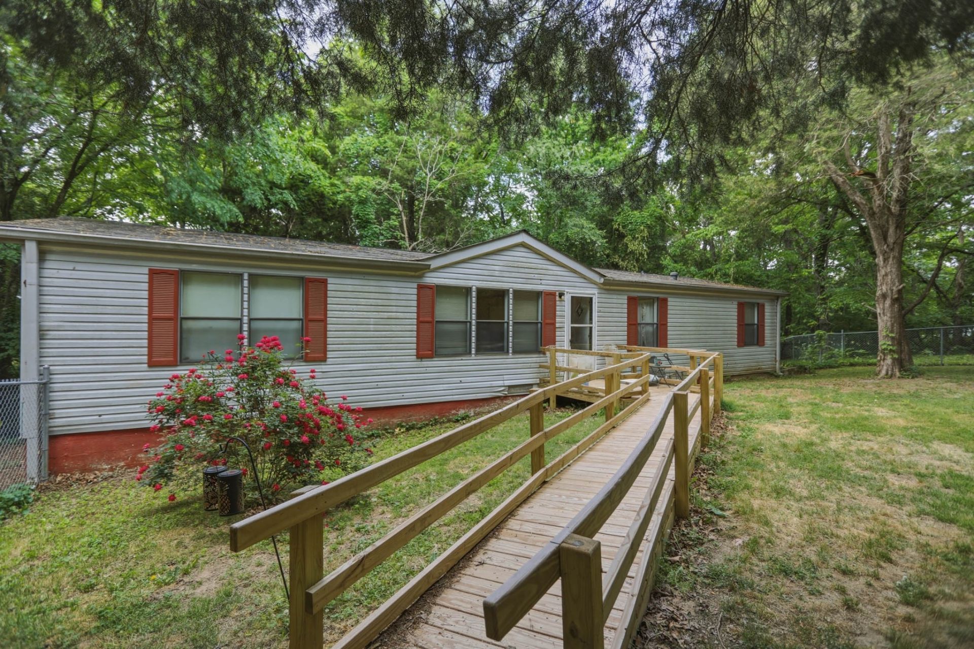 1024 Pickle Knight Rd , Joelton, TN 37080 Main Photo