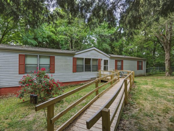 1024 Pickle Knight Rd , Joelton, TN 37080