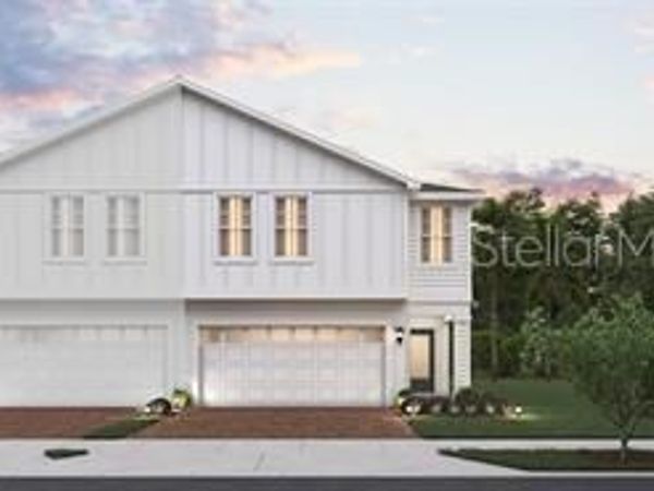 189 GLASS ONION DRIVE , HOWEY IN THE HILLS, FL 34737
