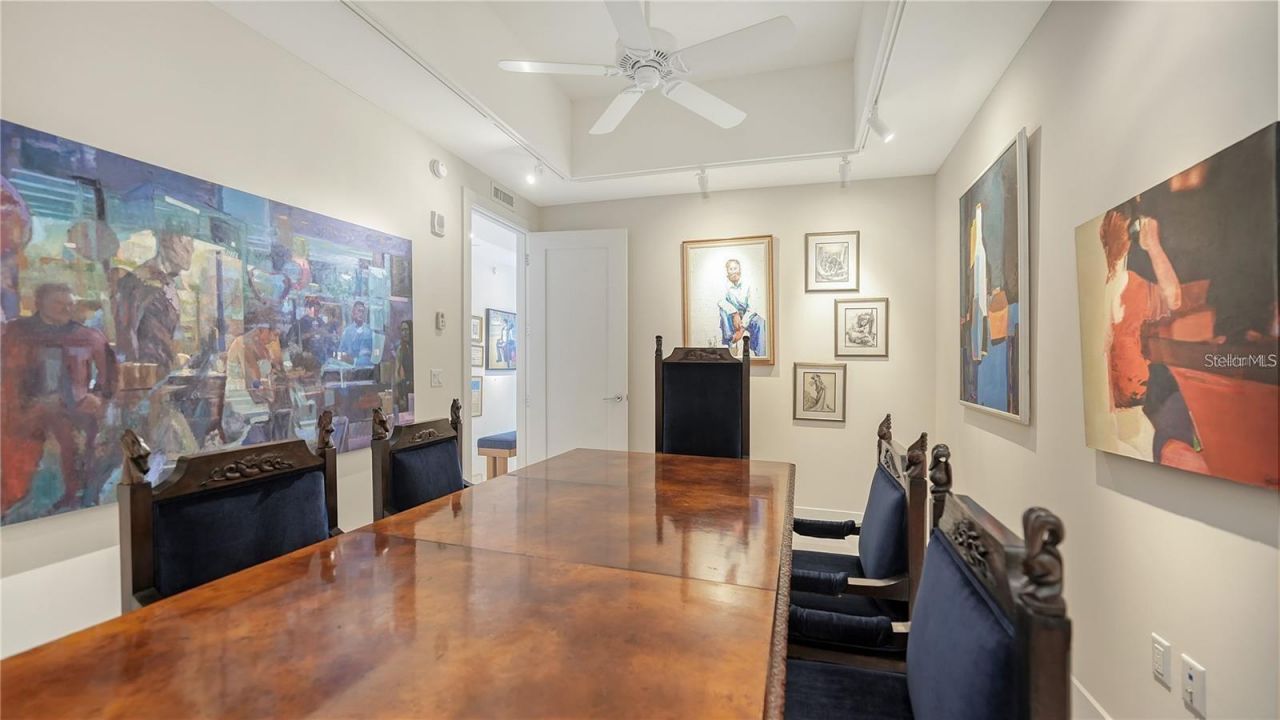 111 S Pineapple Avenue, Unit 1210, Sarasota, FL 34236 Photo