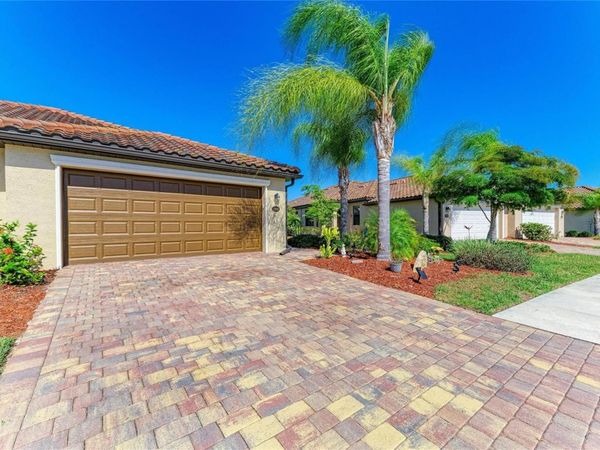 12265 AMICA LOOP , VENICE, FL 34293