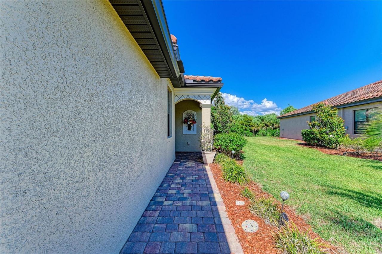 12265 Amica Loop , Venice, FL 34293 Photo