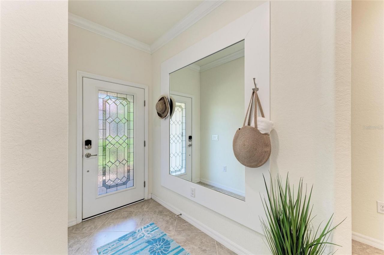 12265 Amica Loop , Venice, FL 34293 Photo