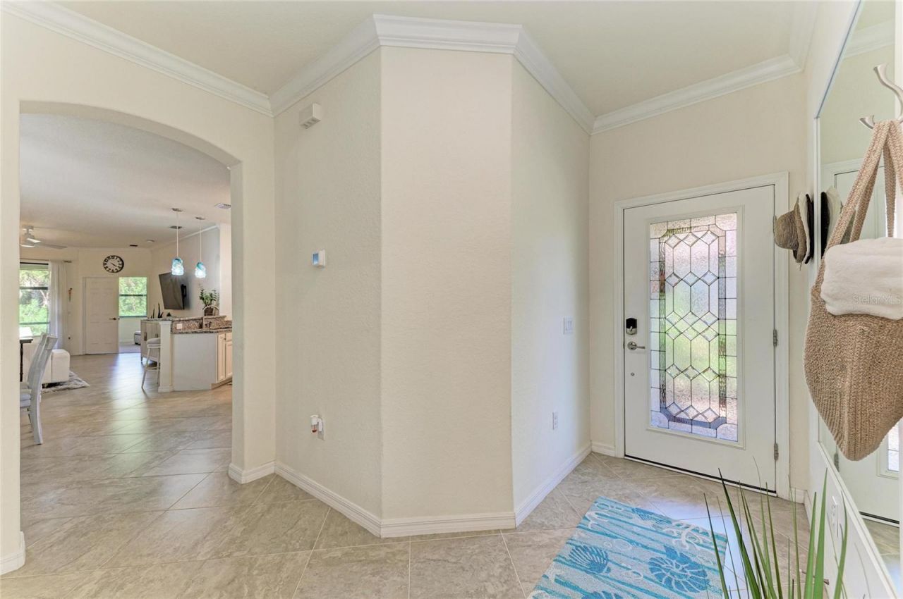 12265 Amica Loop , Venice, FL 34293 Photo