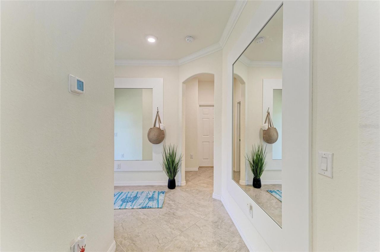 12265 Amica Loop , Venice, FL 34293 Photo
