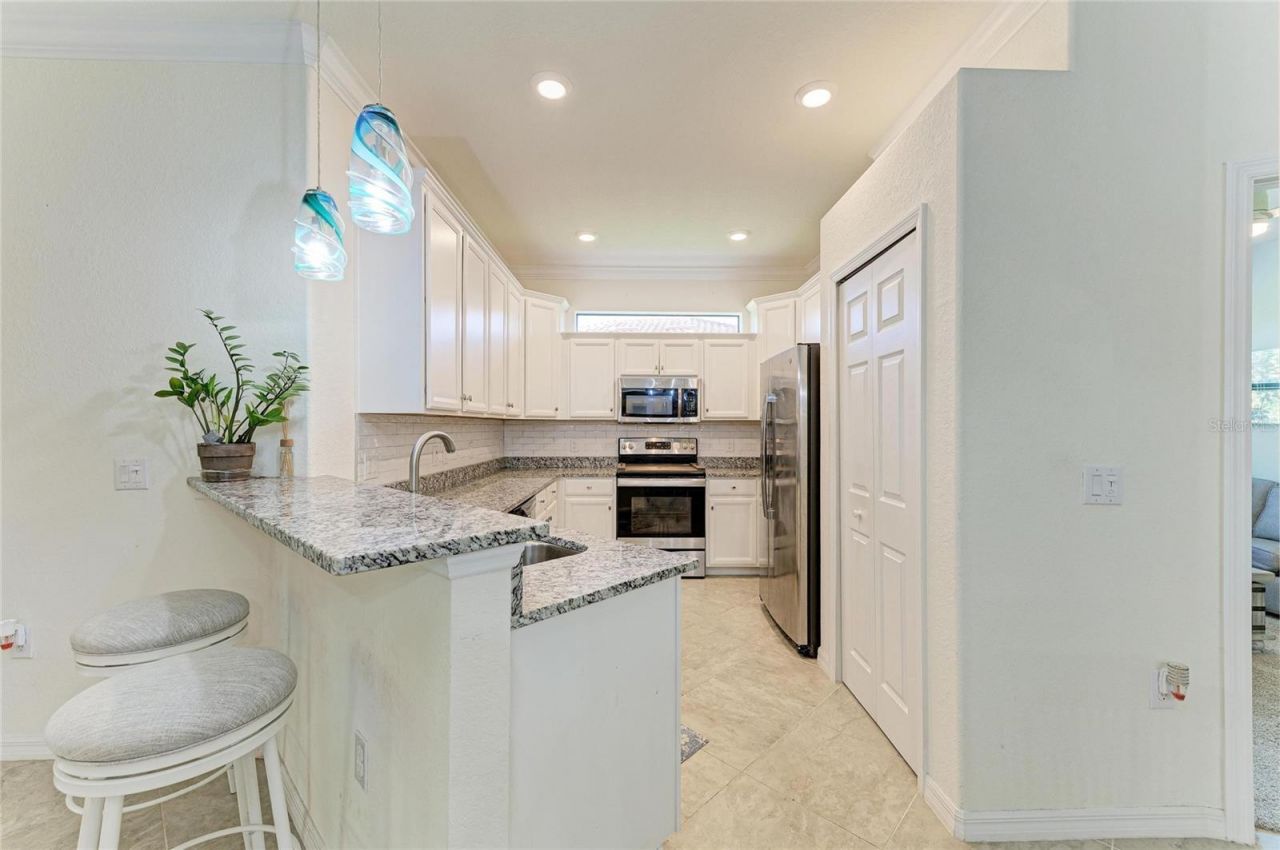 12265 Amica Loop , Venice, FL 34293 Photo