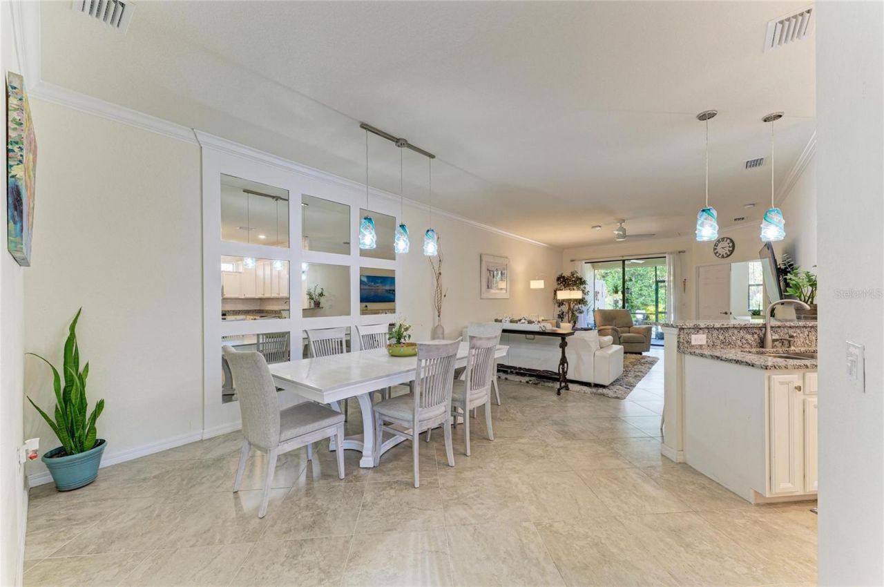 12265 Amica Loop , Venice, FL 34293 Photo