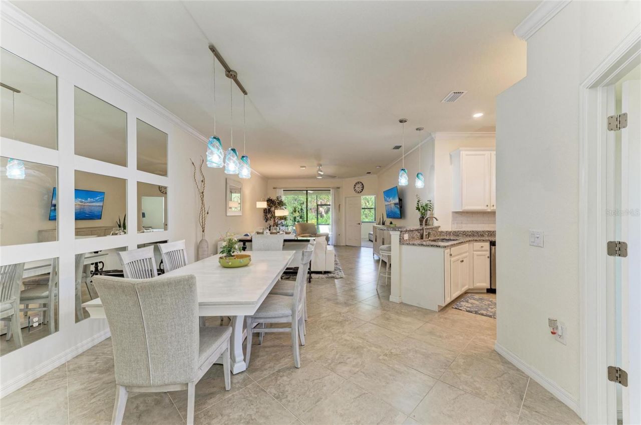 12265 Amica Loop , Venice, FL 34293 Photo